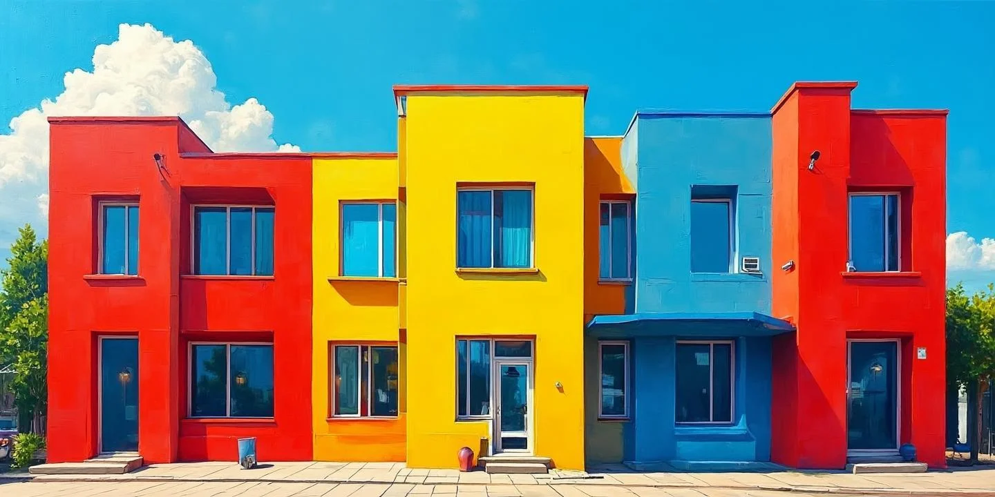 非洲肯尼亚马赛皂手工制作 Reels 传播力？-DoTMT营销出海