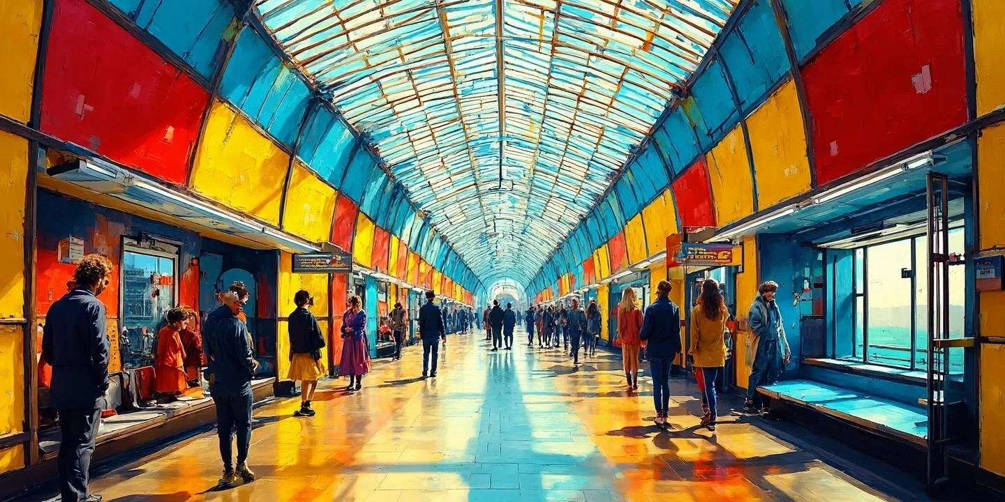 如何利用 Instagram 地理位置营销获取本地客户-DoTMT营销出海