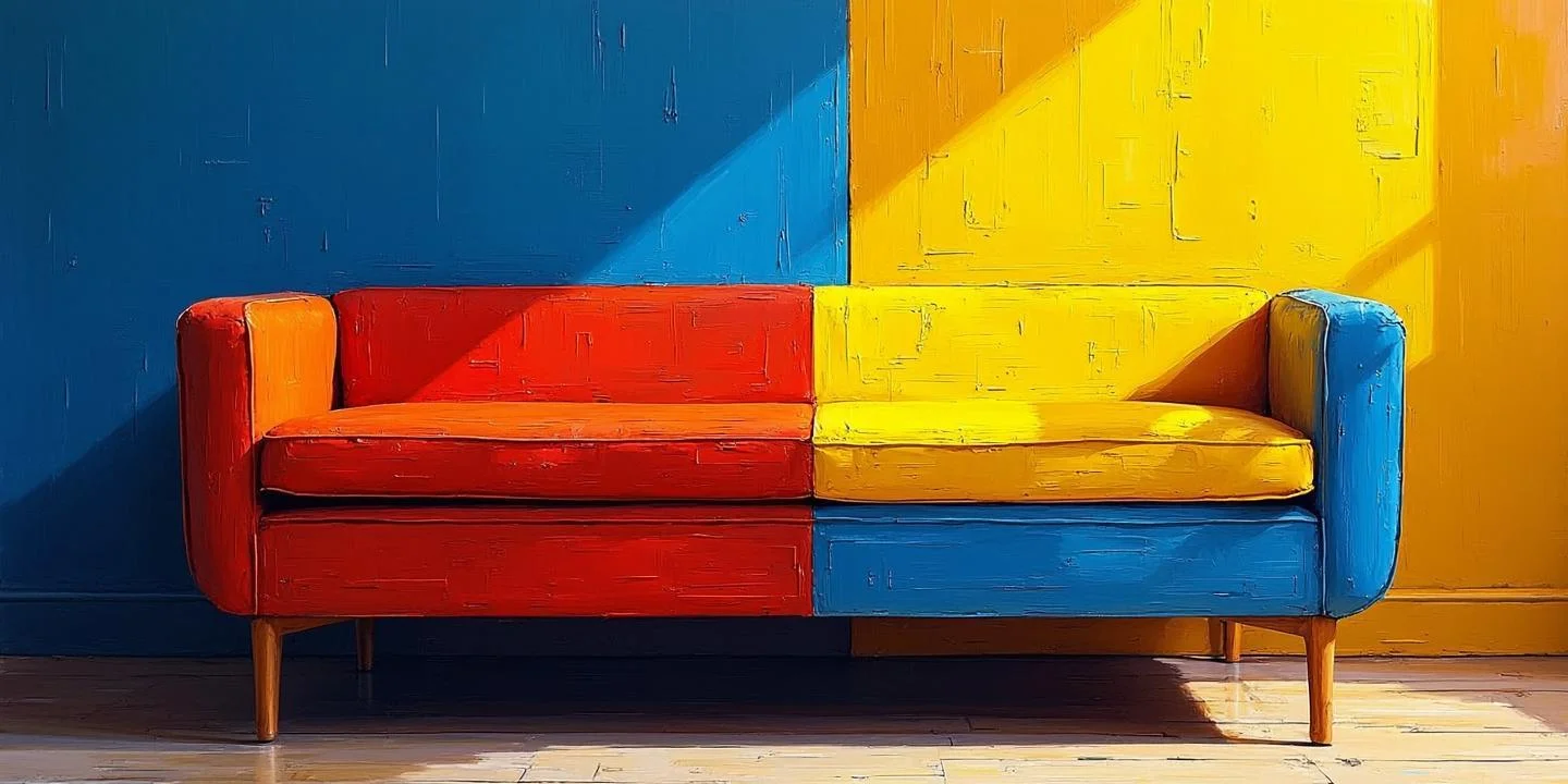 欧洲高端家居 AR 摆放功能使用率？-DoTMT营销出海