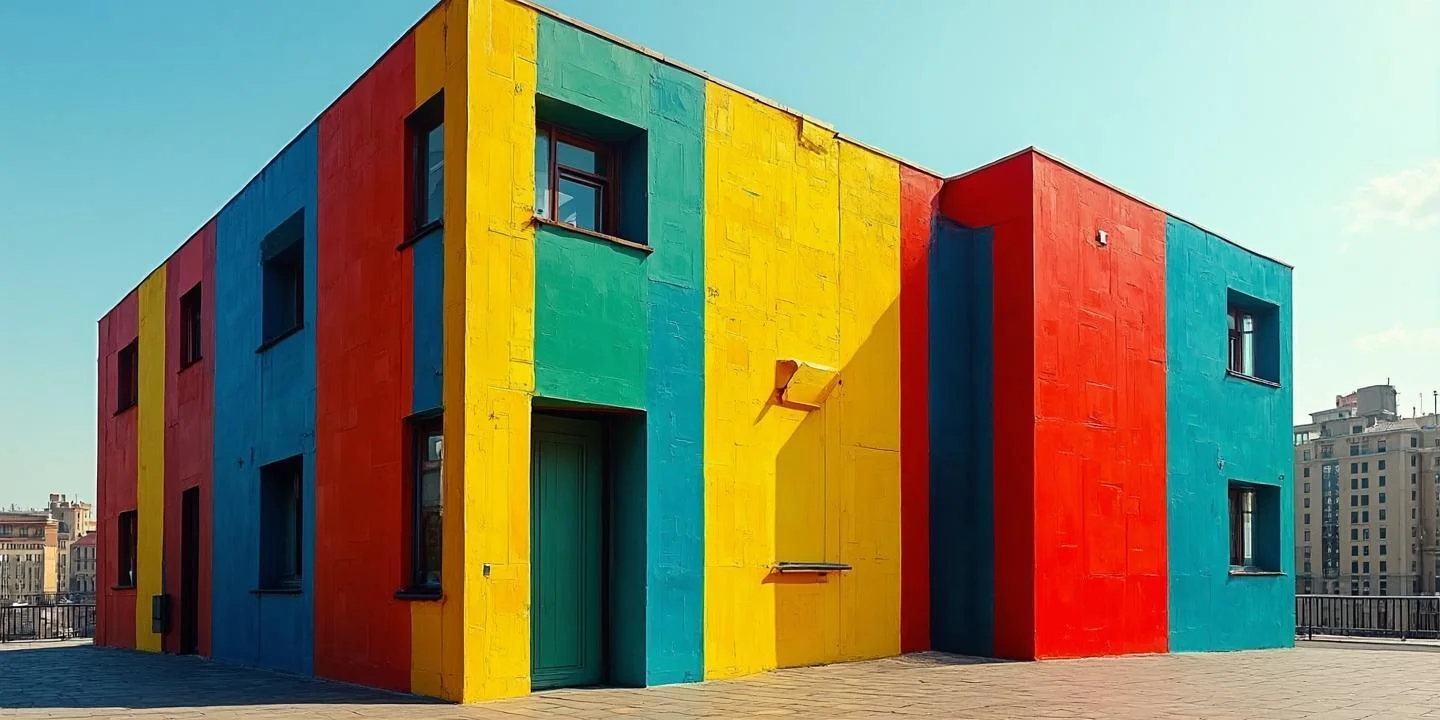 Instagram 品牌账号内容版权授权如何处理-DoTMT营销出海