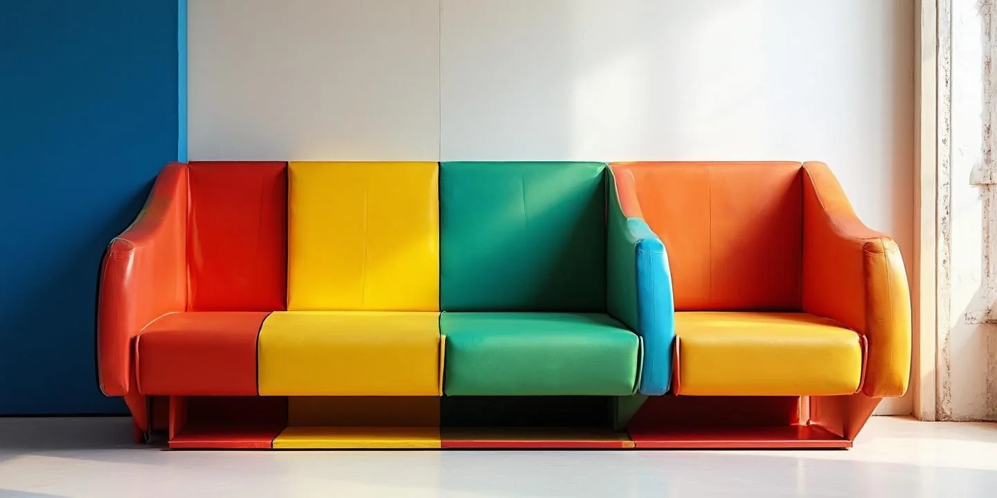 如何利用“页面内 Tab(标签)”管理展示内容?-DoTMT营销出海