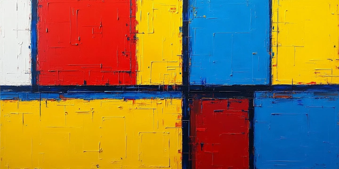 Instagram品牌内容的长期价值积累策略-DoTMT营销出海