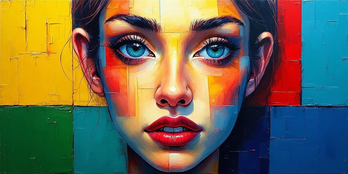 Instagram 品牌账号如何通过早晨的正能量内容开启一天-DoTMT营销出海