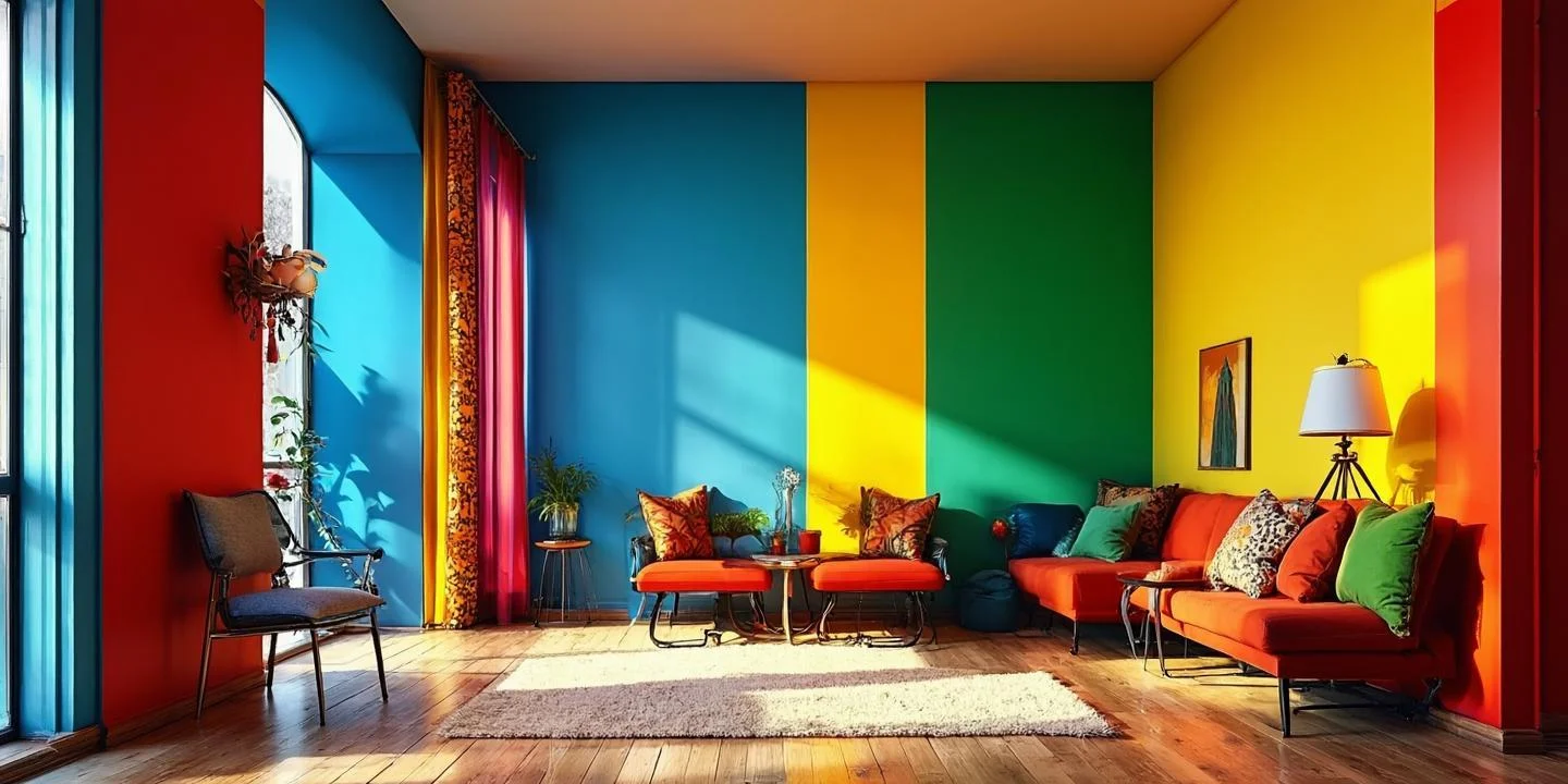 Instagram 品牌故事讲述的最佳实践方法-DoTMT营销出海