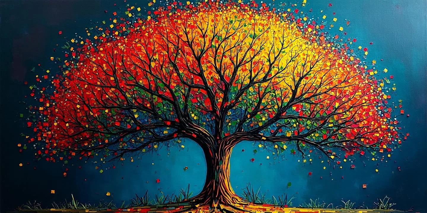 eCTD電子提交的文件屬性要求？