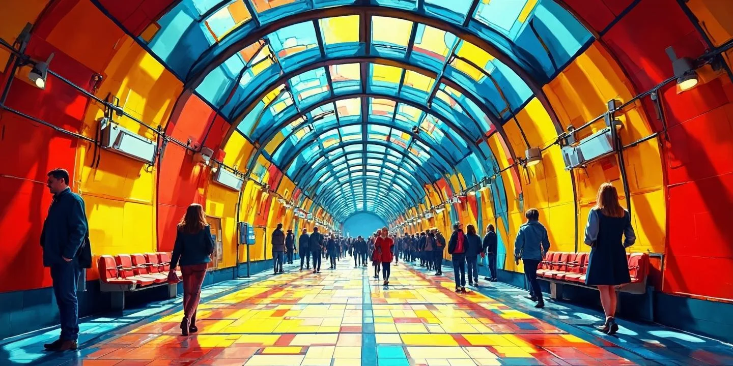 如何利用 LinkedIn 的“Follower Targeting”功能精准触达粉丝？-DoTMT营销出海