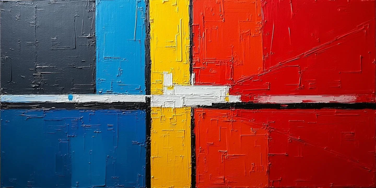 如何设置 Instagram 商店产品标签才能有效提升转化率-DoTMT营销出海