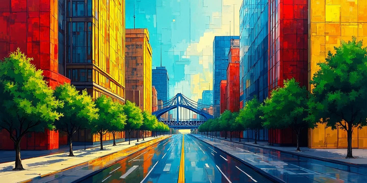 跨境电商 Pinterest 营销：如何优化产品详情页的 Pinterest 适配？-DoTMT营销出海