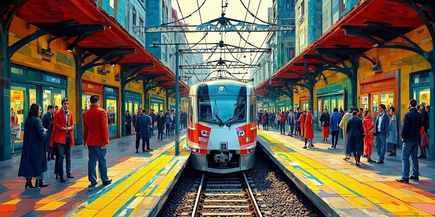 办公用品 TikTok 营销,如何用“远程办公适配”视频打动居家办公人群?-DoTMT营销出海