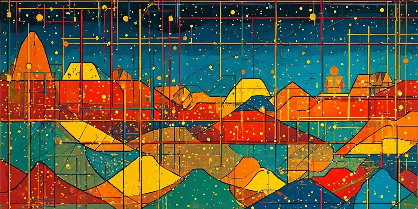 什么时间段发布Instagram内容效果最好-DoTMT营销出海