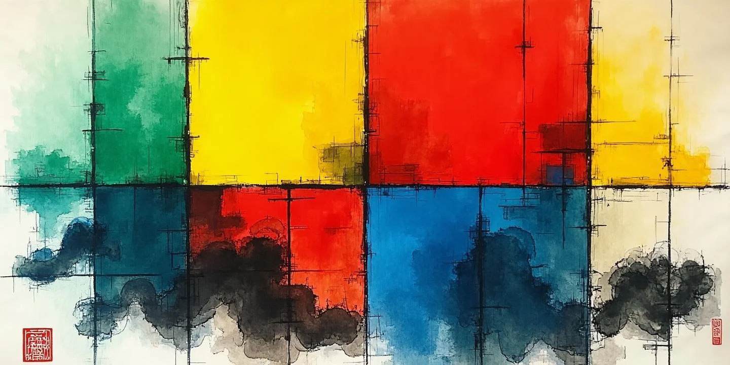 如何利用“产品系列广告”展示“买了又买”或“搭配购买”建议？-DoTMT营销出海