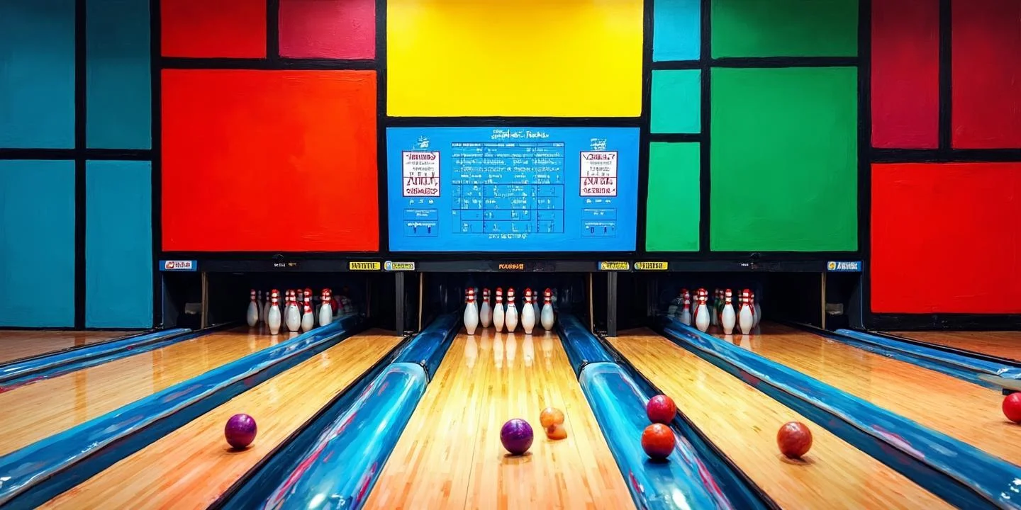 TikTok营销推广，如何用“热门特效制作教程合集”视频吸引创作者关注？-DoTMT营销出海