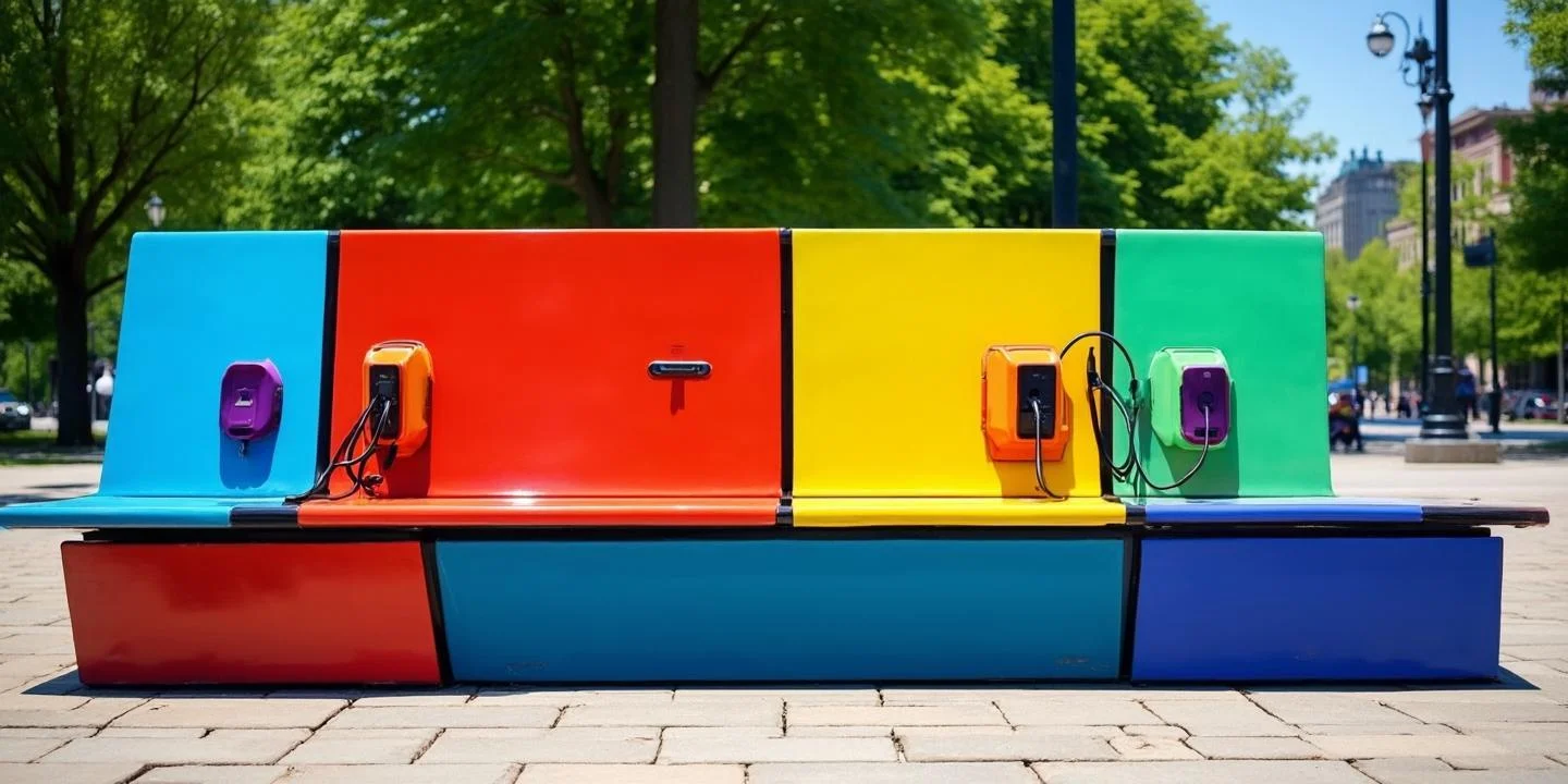 LinkedIn 账号的“背景图更换”如何契合品牌形象？-DoTMT营销出海