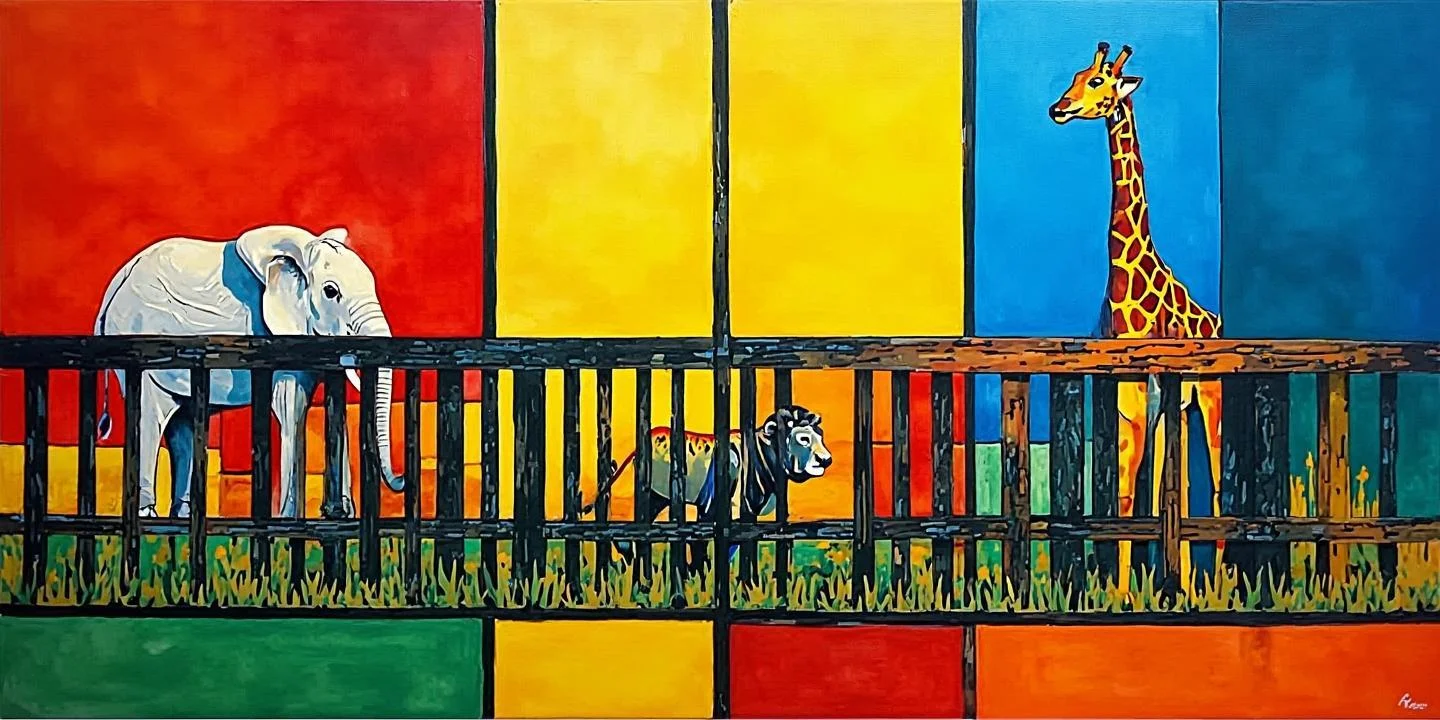 Instagram 蓝 V 认证和特权功能介绍-DoTMT营销出海