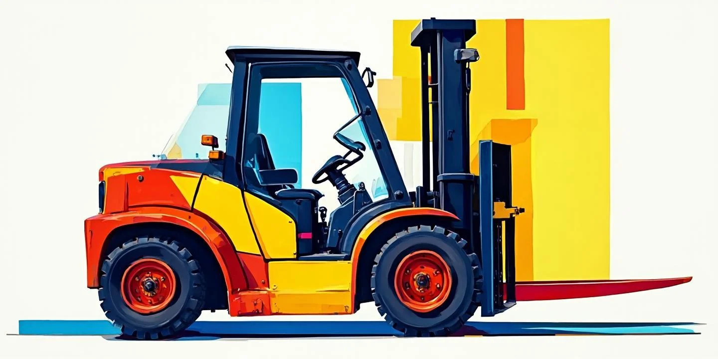 国内十大超高性价比人力资源供应商推荐-DoTMT营销出海