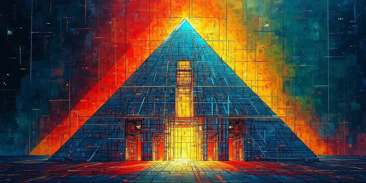 希腊市场WhatsApp营销的文化符号融入内容设计技巧-DoTMT营销出海