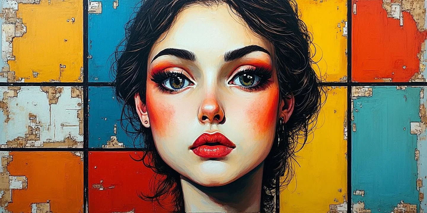 如何利用 Pinterest 的“Pin Analytics”工具，逐图优化效果？-DoTMT营销出海