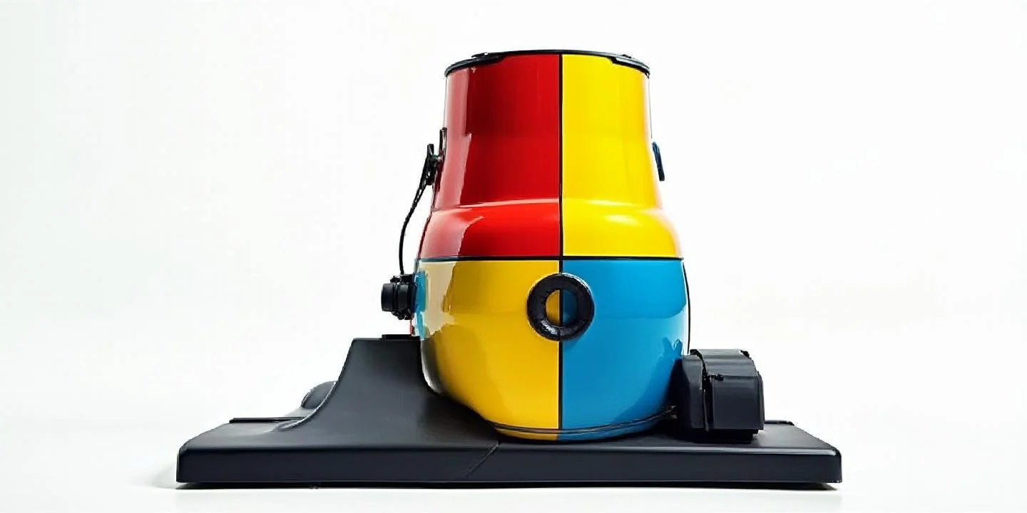 海外客户WhatsApp账号的批量标签导入工具推荐-DoTMT营销出海