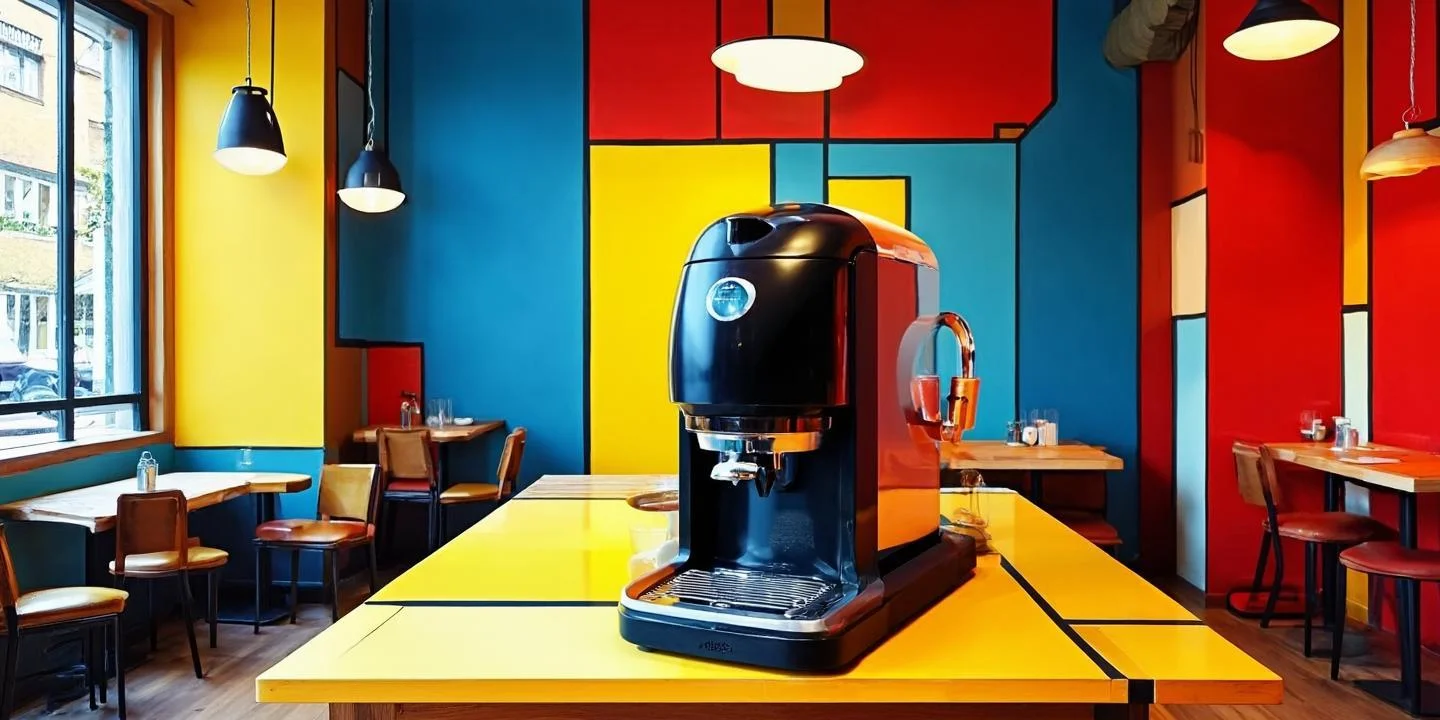 Instagram直播前预热和直播后复盘完整流程-DoTMT营销出海