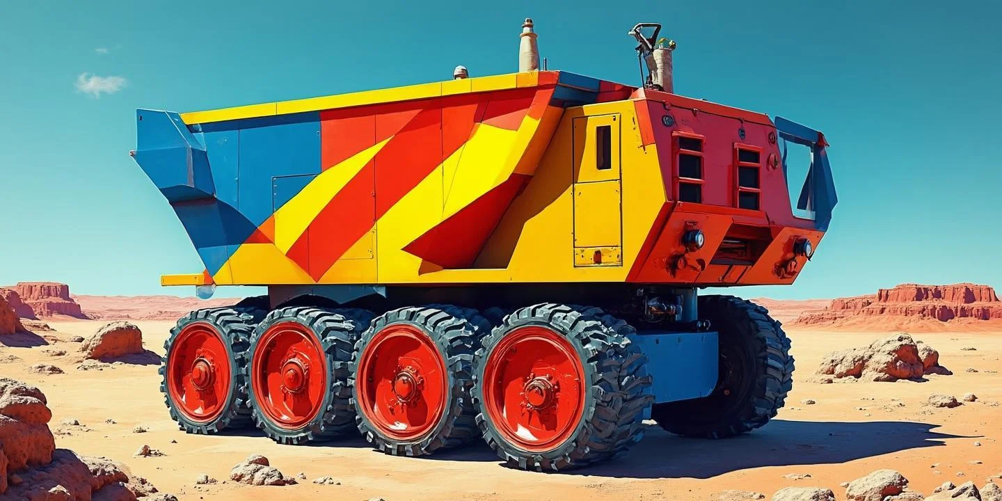 Pinterest 营销:如何制定内容的“生命周期管理”策略?-DoTMT营销出海