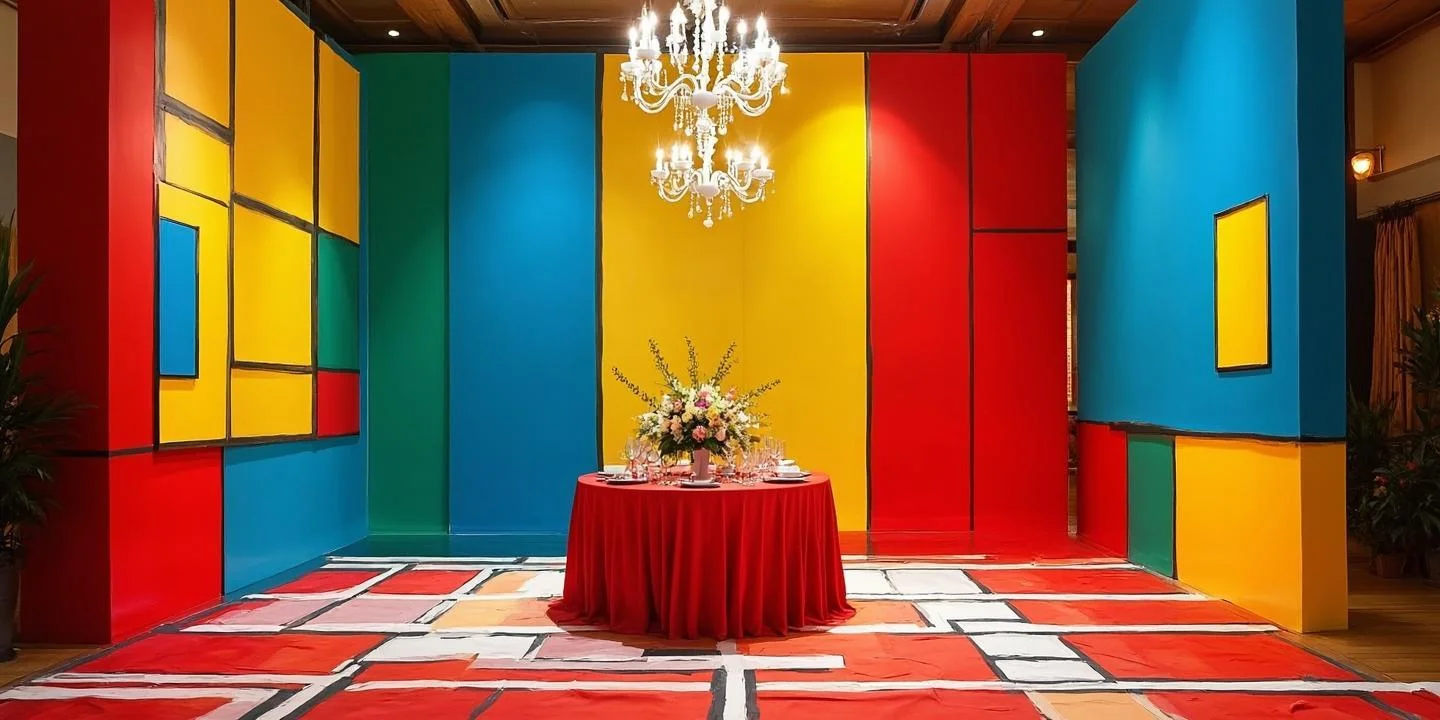 Afterlight 能提供丰富的滤镜选择？-DoTMT营销出海