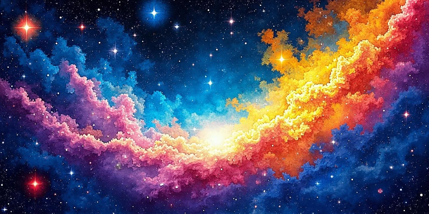 Instagram 的产品定价策略如何制定利润率如何保证合理-DoTMT营销出海