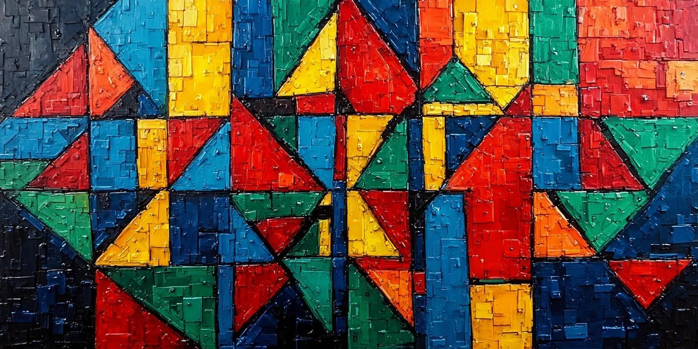 Instagram独立站创始人故事如何讲才增加品牌温度人格化-DoTMT营销出海