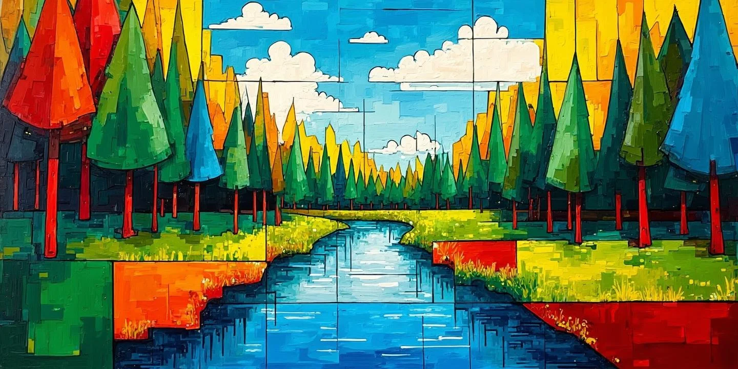 品牌如何在 Instagram上通过内容复用策略提升营销内容的产出效率?-DoTMT营销出海