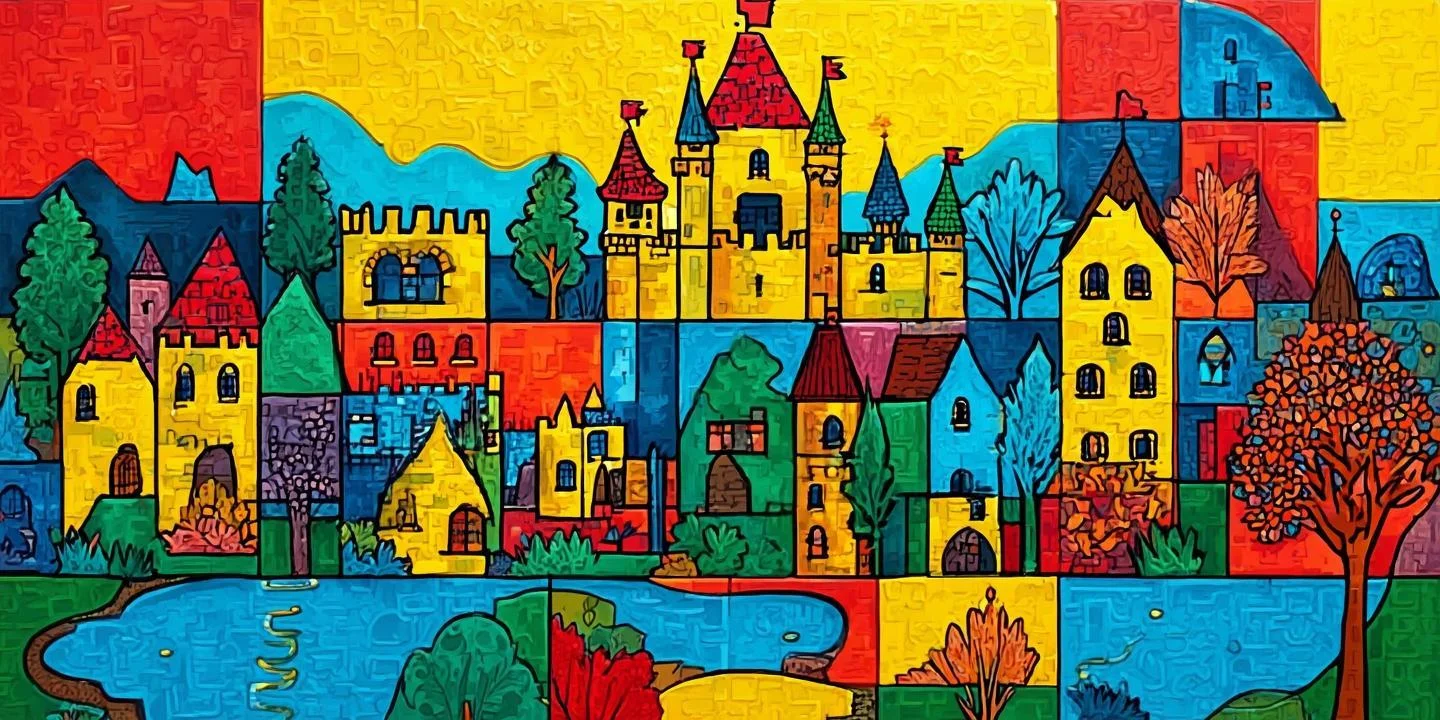 跨境TikTok营销,如何利用非洲鼓文化策划营销内容?-DoTMT营销出海