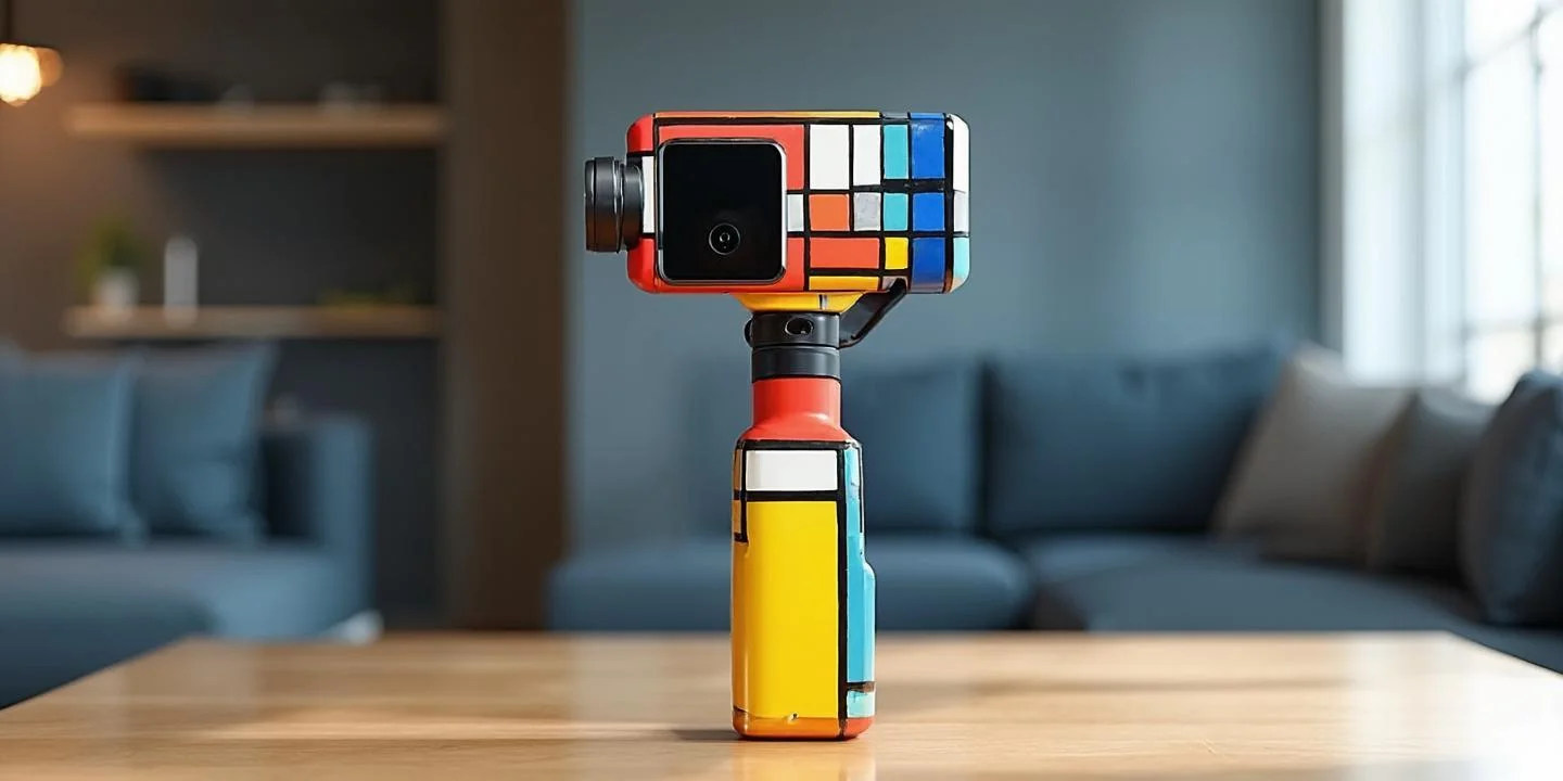 跨境电商运营培训在 LinkedIn 如何推广课程？-DoTMT营销出海