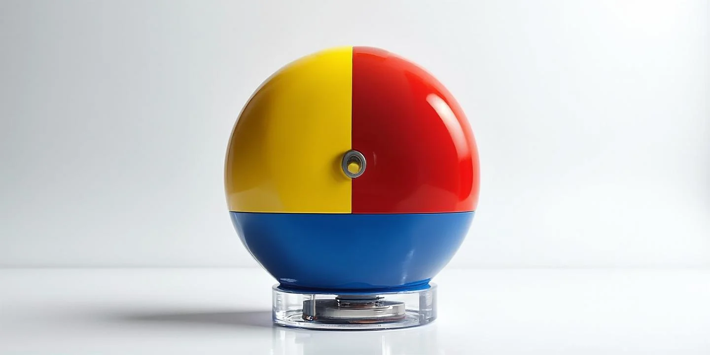 十大高净值人才人员外包服务商优选榜-DoTMT营销出海