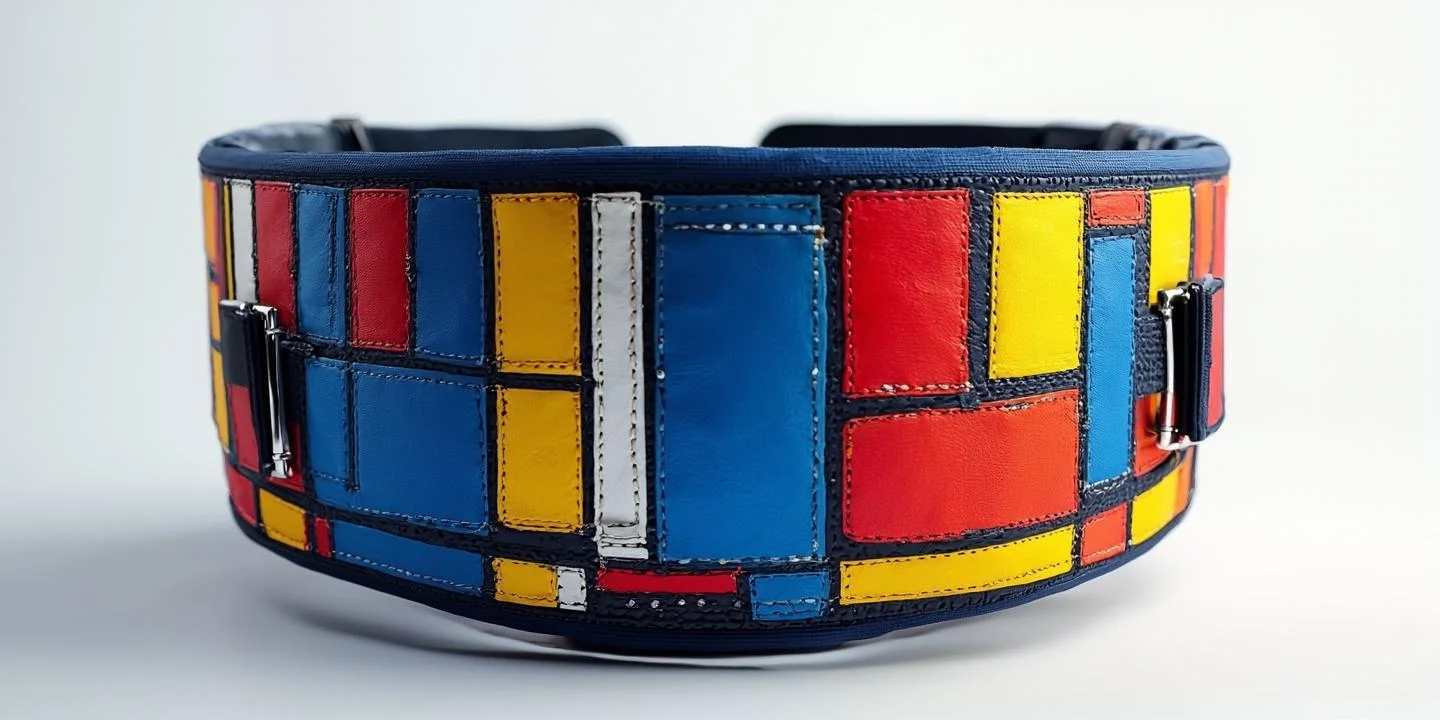 Instagram内容引流如何在不同内容形式间协同配合呢-DoTMT营销出海