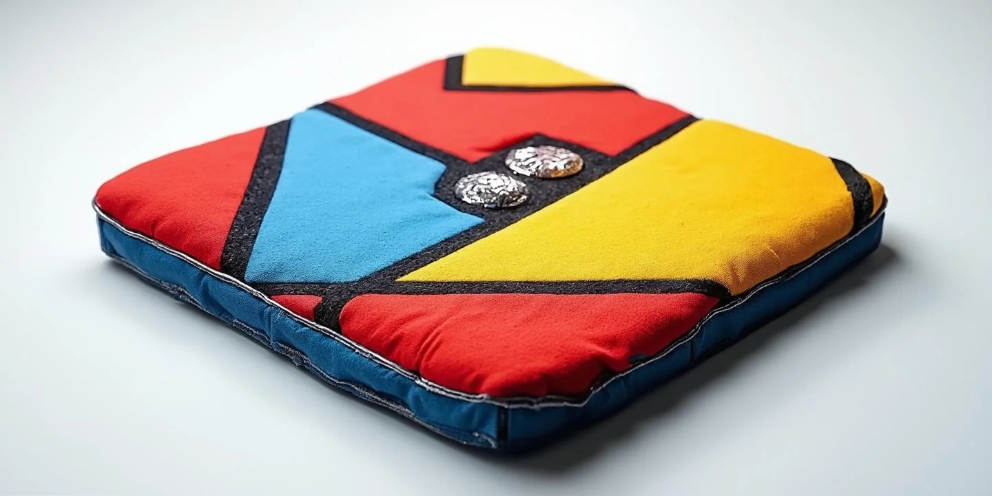 Instagram 粉丝互动率计算方法正确的公式解析-DoTMT营销出海