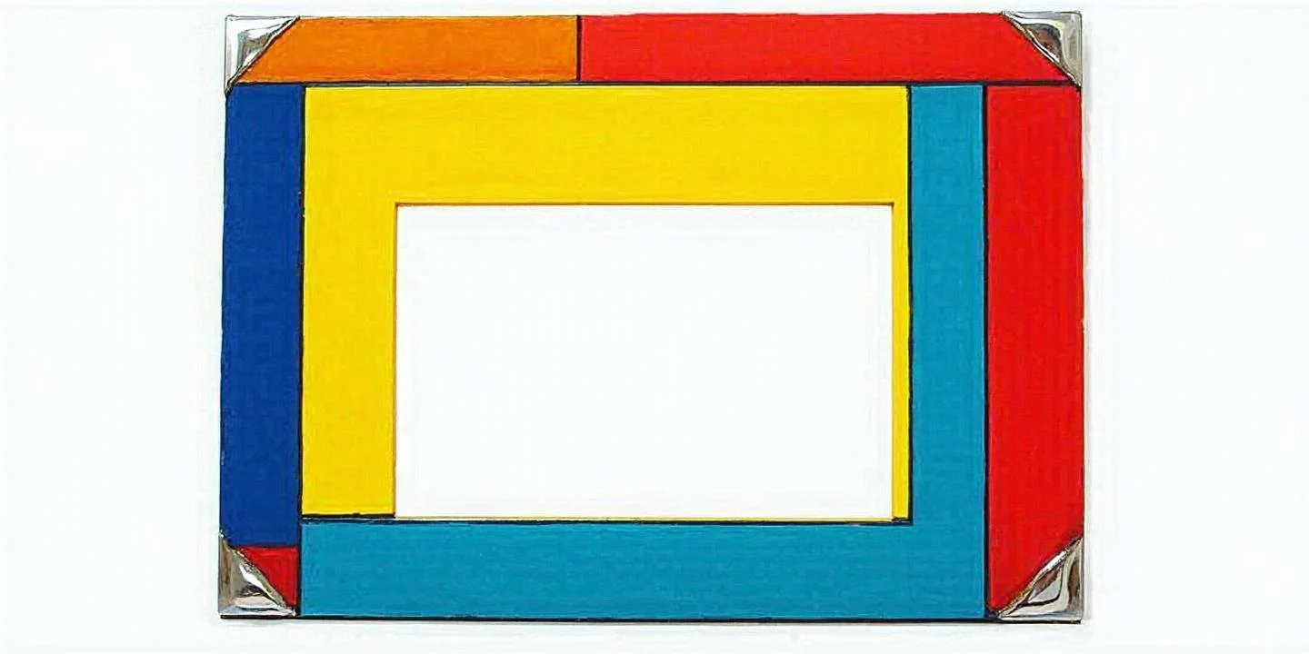 如何利用“测验”互动加深品牌印象？-DoTMT营销出海