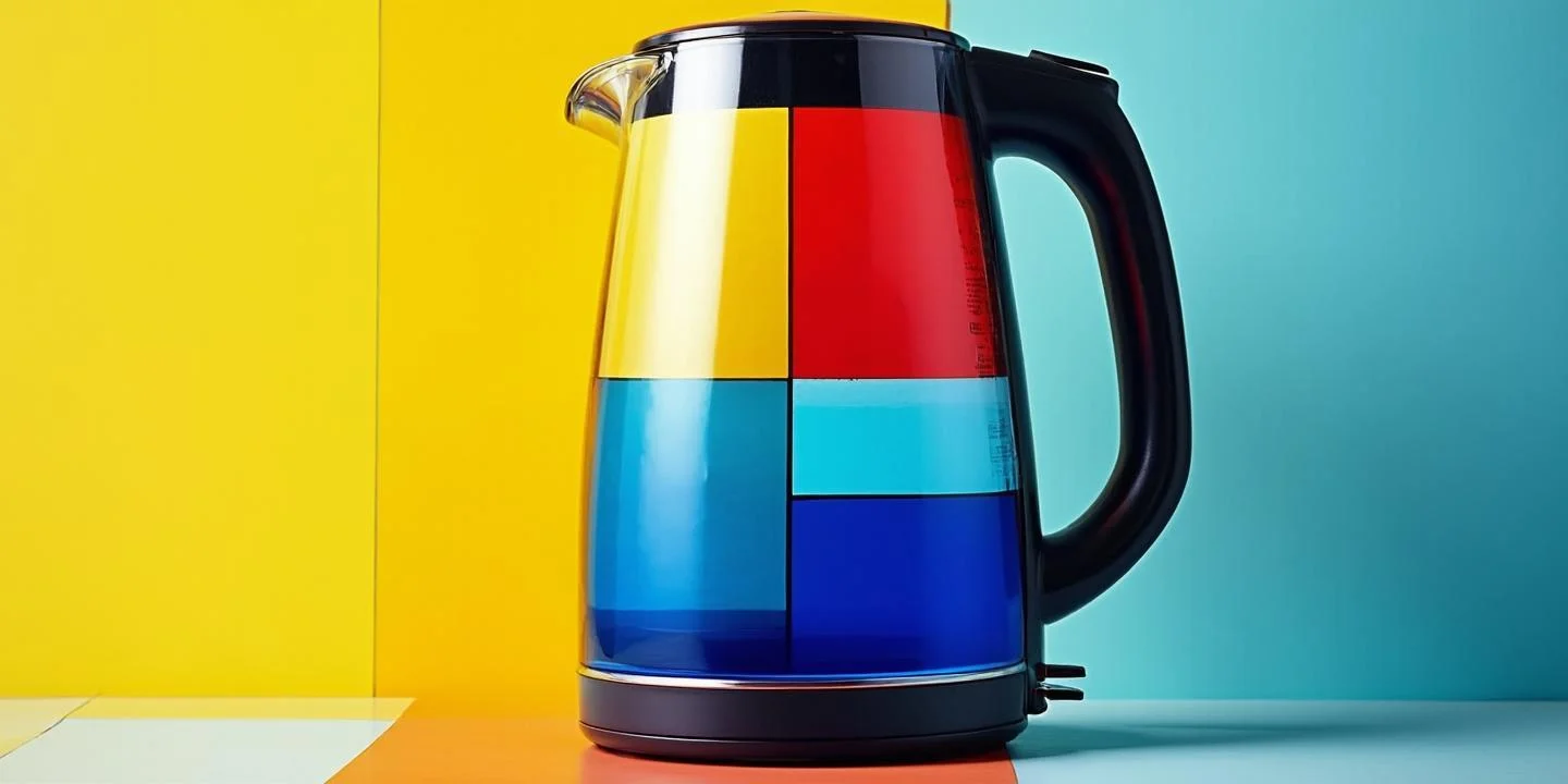 如何利用 Pinterest 的“Top Pins by Country”数据挖掘地域化机会?-DoTMT营销出海