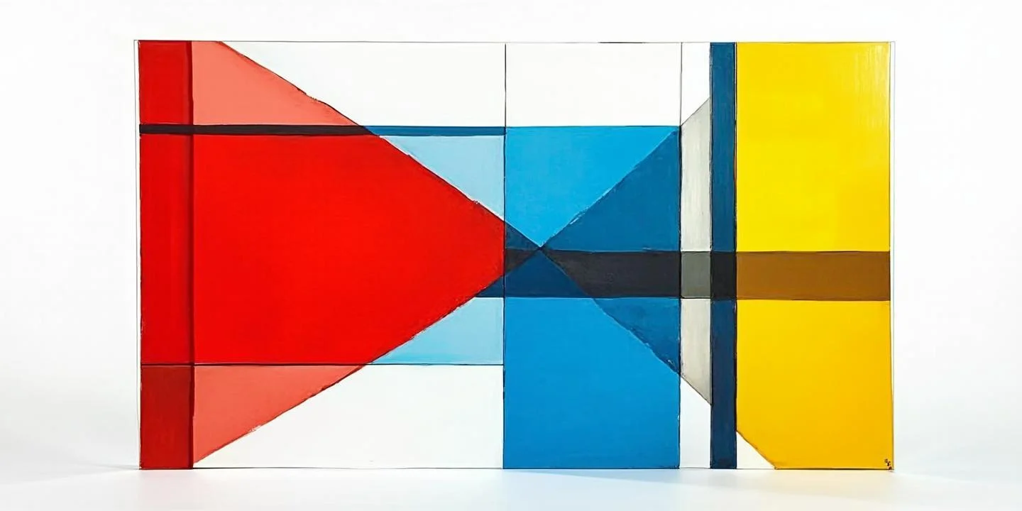 Instagram 视频投诉和举报如何处理应对-DoTMT营销出海