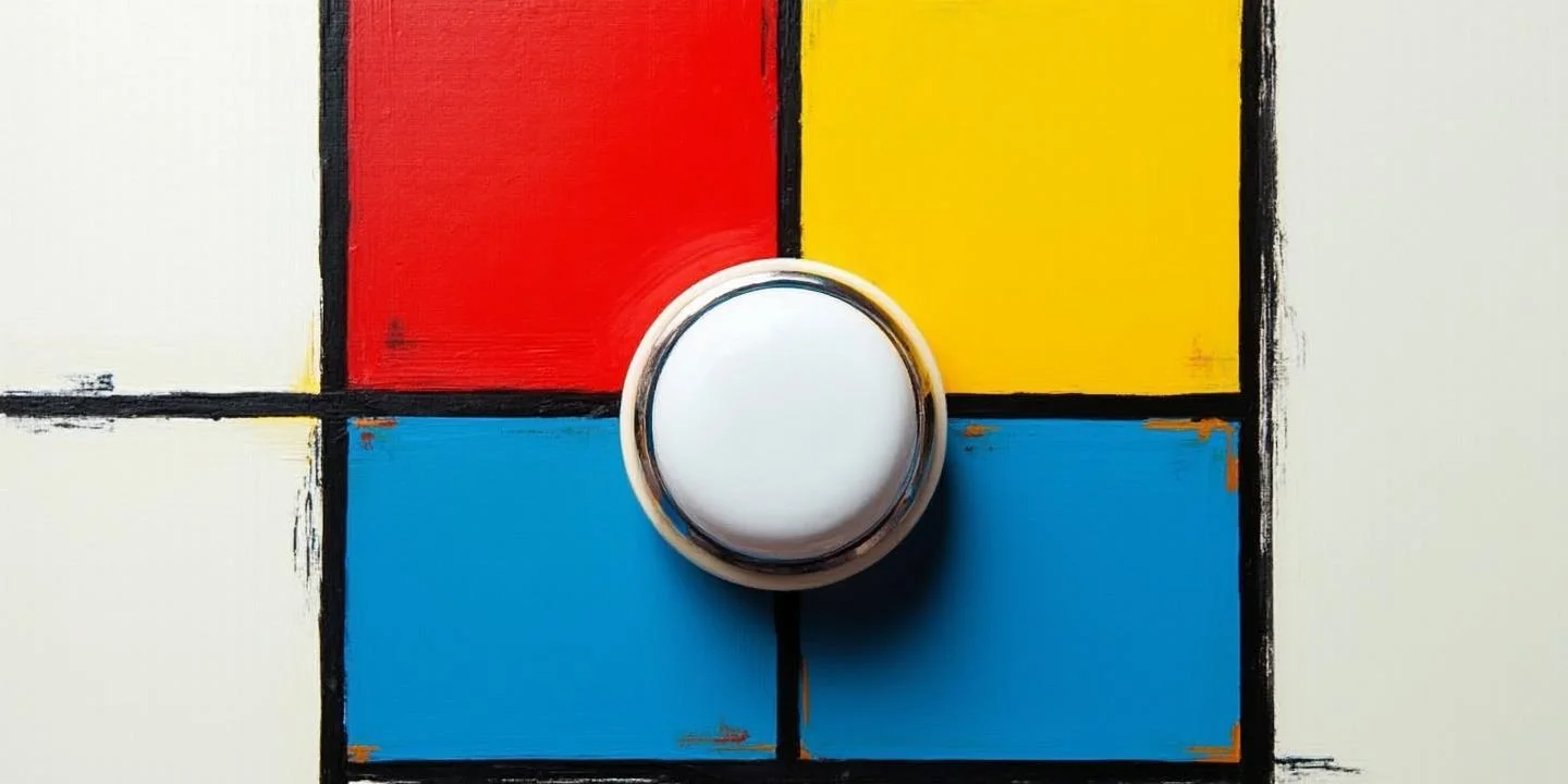 Instagram 的跨境支付方式如何设置和汇率如何处理-DoTMT营销出海