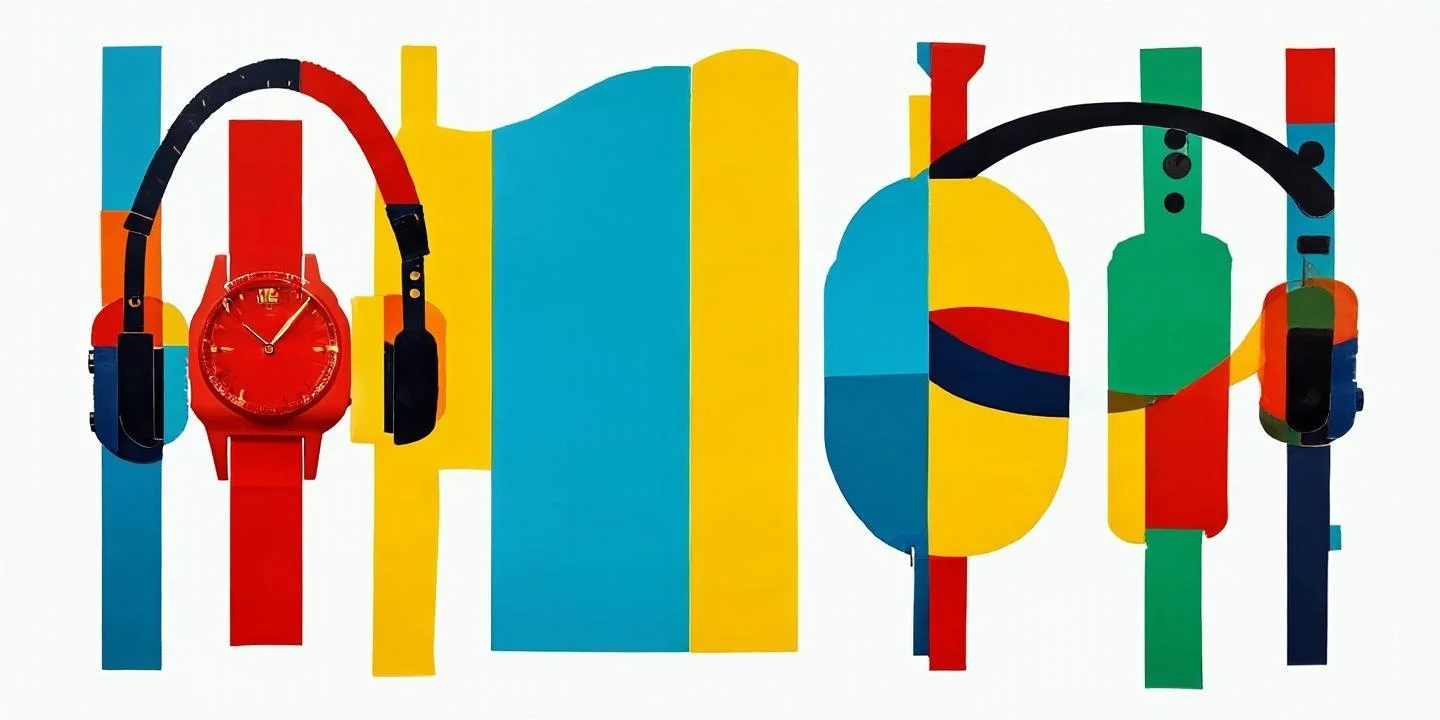 缩短 Facebook 营销转化路径的方法有哪些-DoTMT营销出海