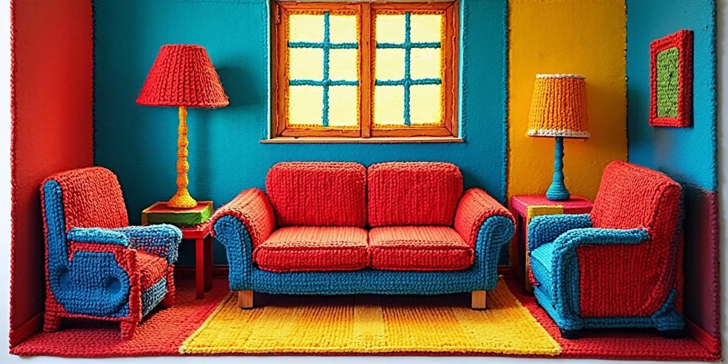 Instagram 品牌私域流量池的搭建和运营策略-DoTMT营销出海