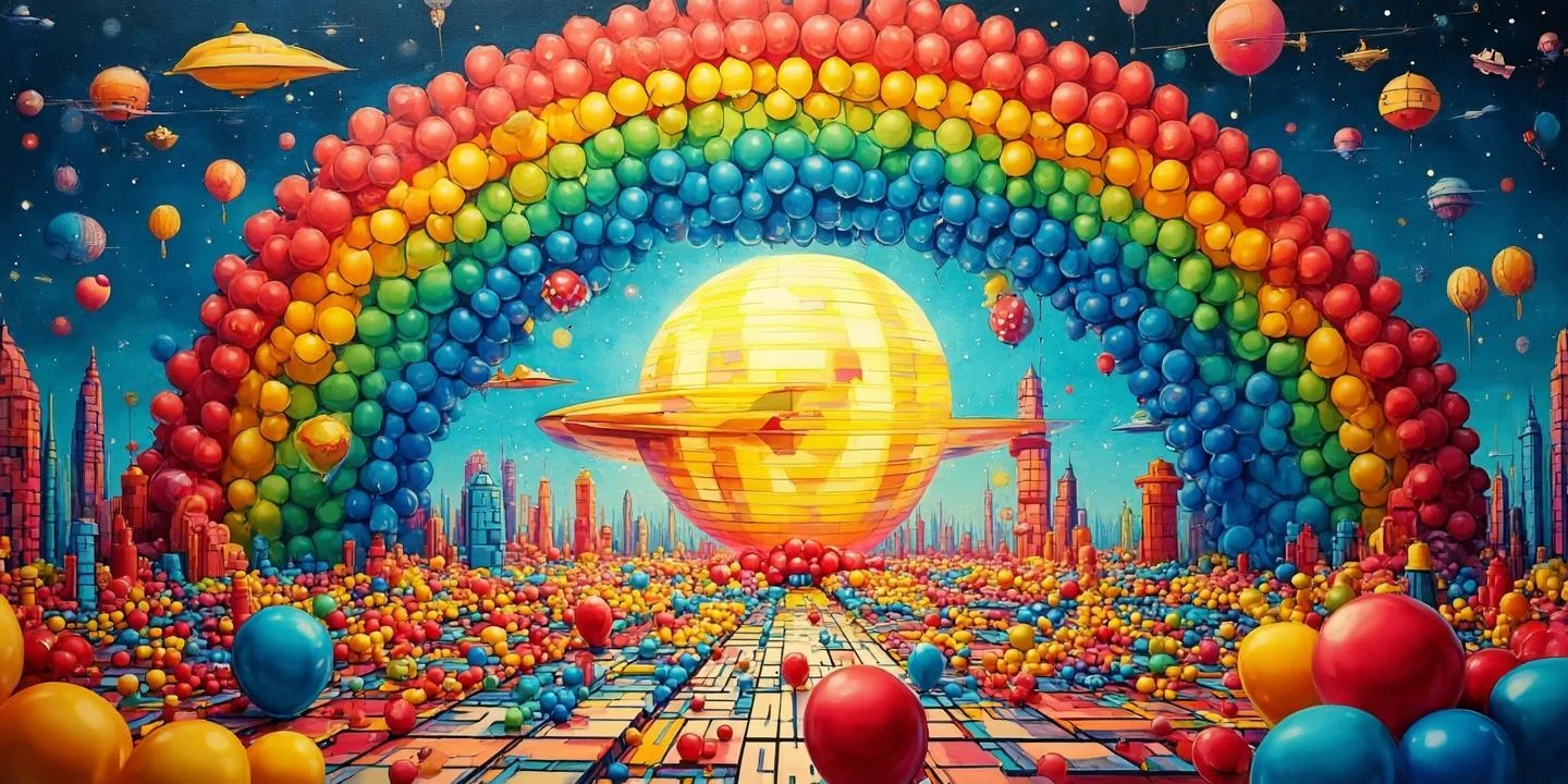 厨房用品类YouTube营销视频怎么拍更有烟火气-DoTMT营销出海