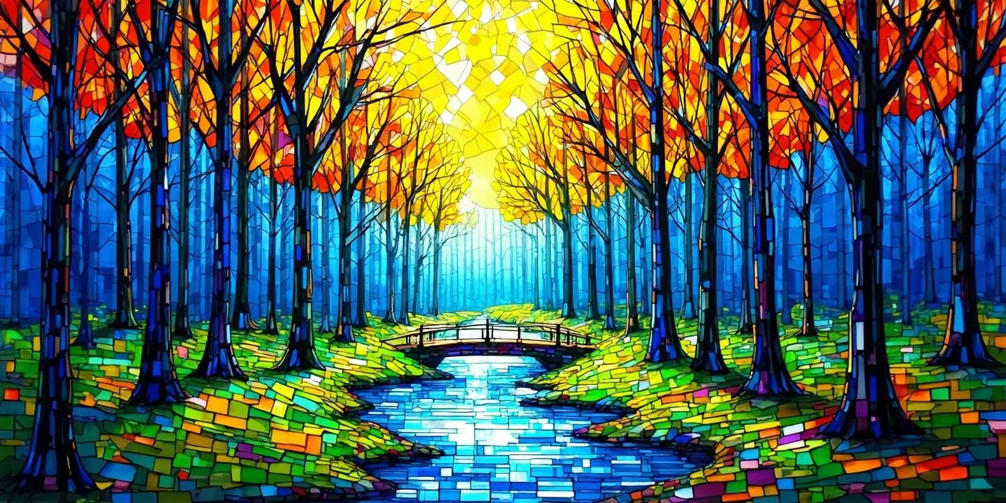 LinkedIn 动态的“Testimonial Length”如何控制提升说服力？-DoTMT营销出海