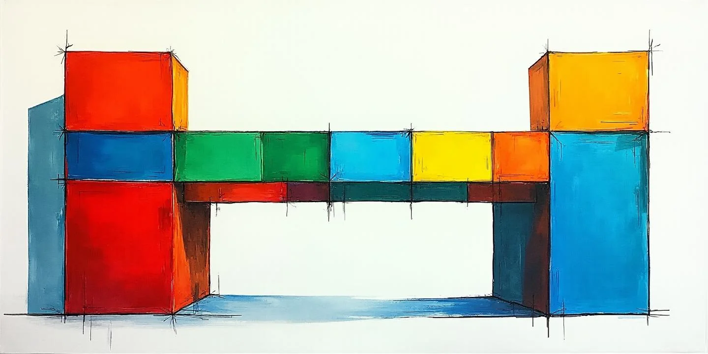 Instagram 品牌跨界合作如何选择合适的合作伙伴对象-DoTMT营销出海