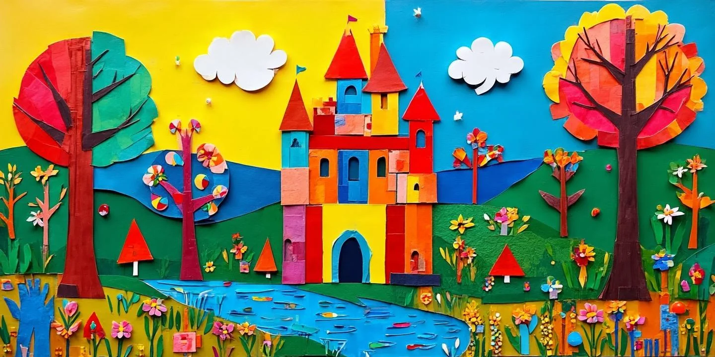 怎样在Instagram上构建品牌自主流量池-DoTMT营销出海