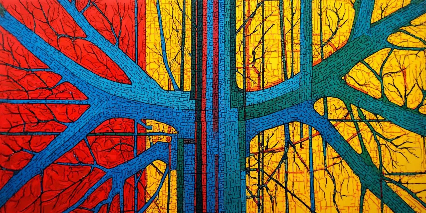 模型拼装教程视频怎么突出拼装乐趣-DoTMT营销出海