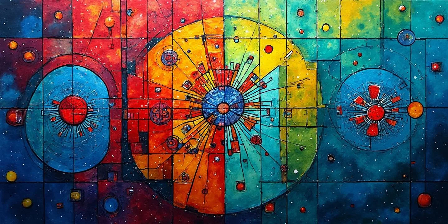 Instagram 如何切换个人账号和商业账号类型-DoTMT营销出海