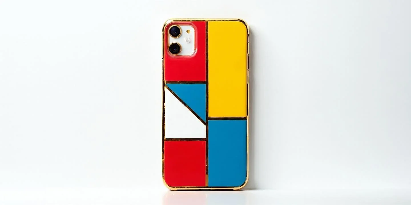 数字游民睡眠管理 Reels 共鸣度?-DoTMT营销出海