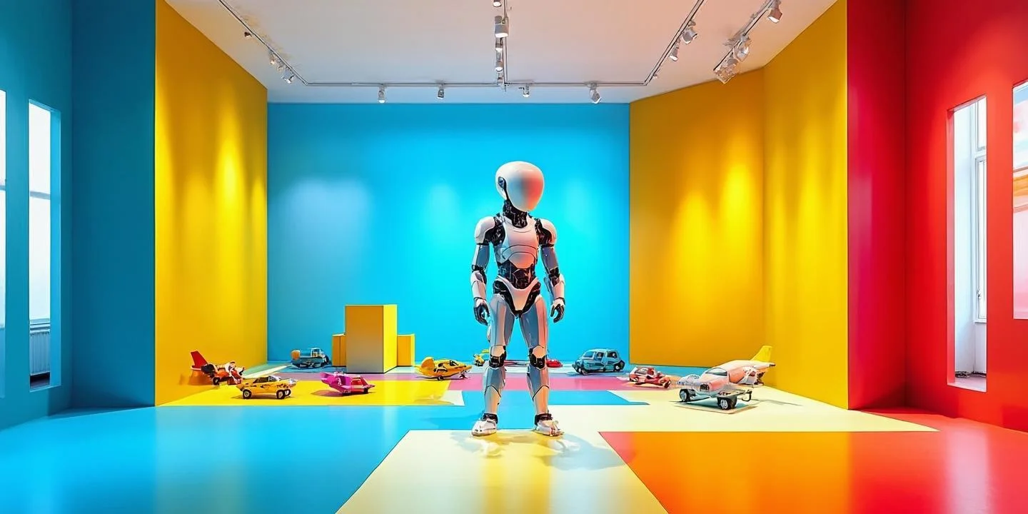 Instagram 内容营销成功的关键是真诚-DoTMT营销出海