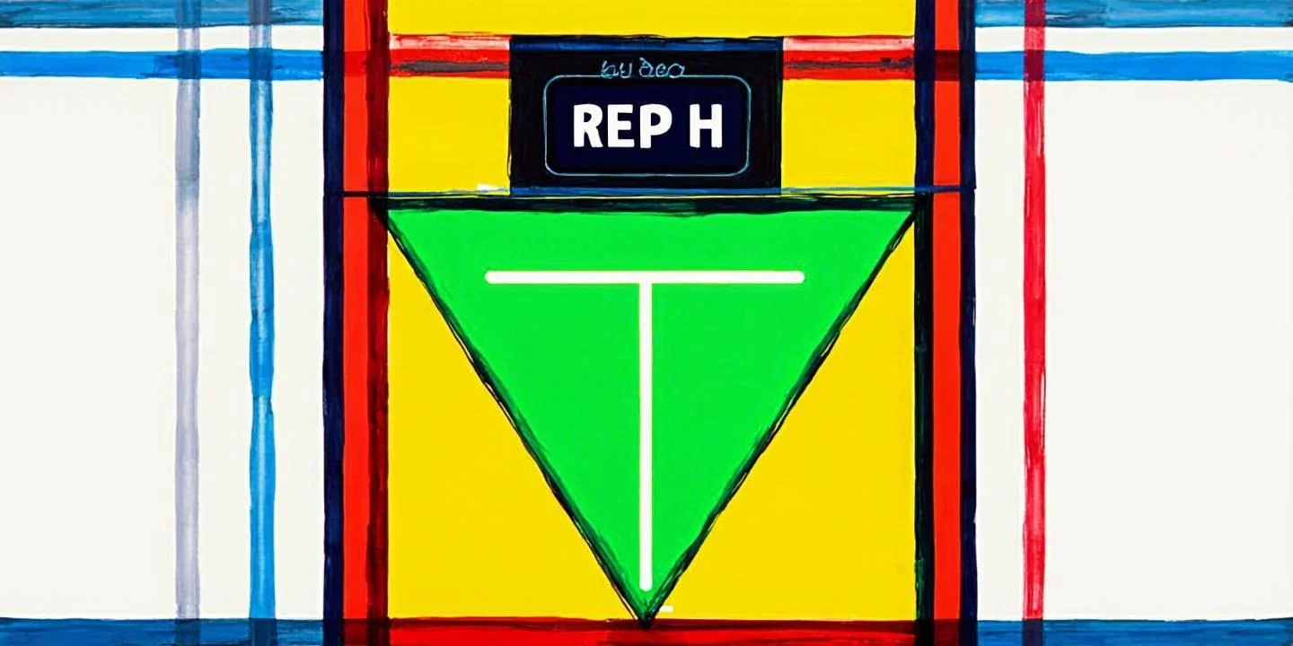 纹理对比构图的技巧适合不同纹理产品-DoTMT营销出海