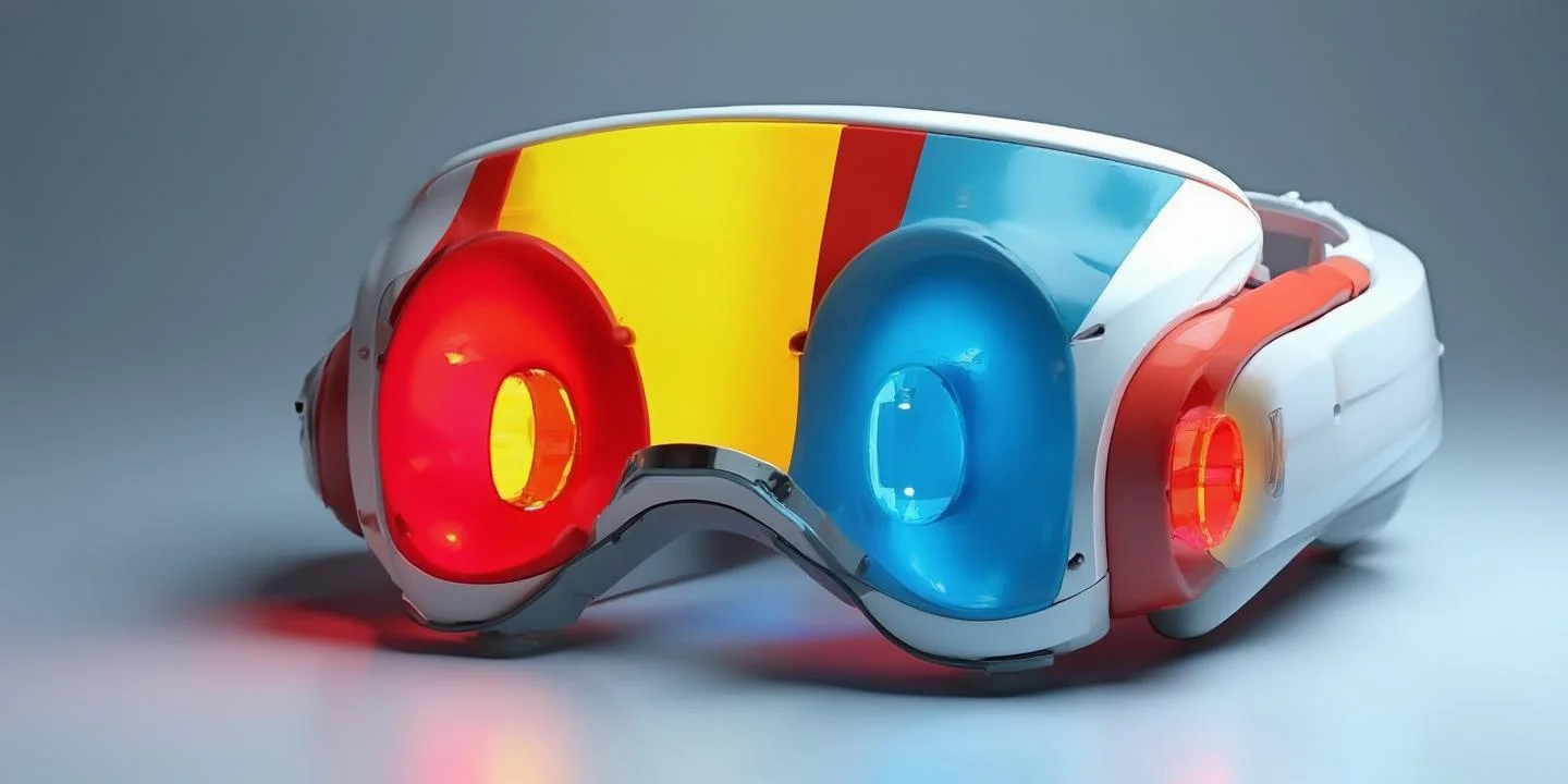 Instagram 内容创新方法论和实践步骤-DoTMT营销出海