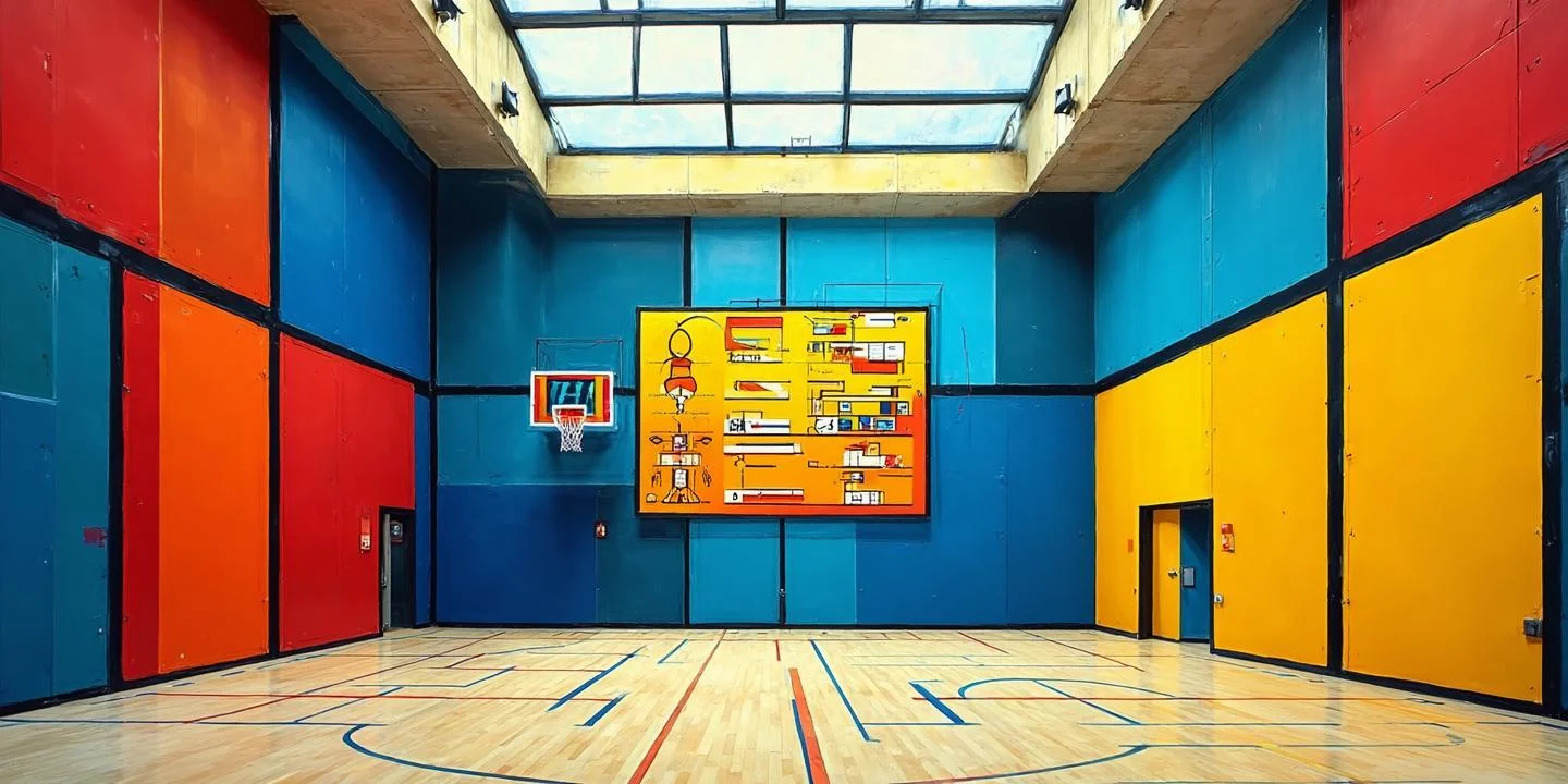 如何通过Instagram内容多元化提高覆盖范围-DoTMT营销出海